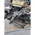 Previous Part Detail 2
